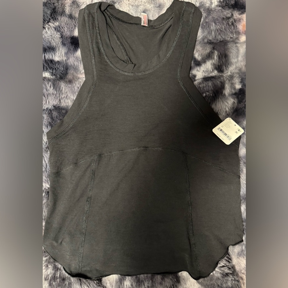 Free People Tank Top